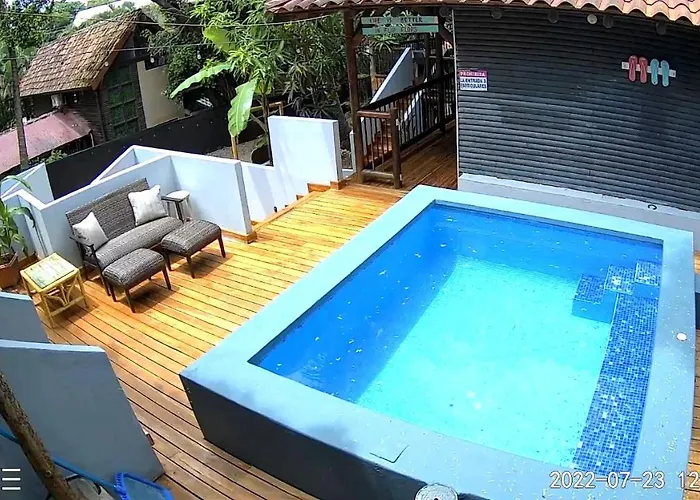Quinta Esencia 4*
