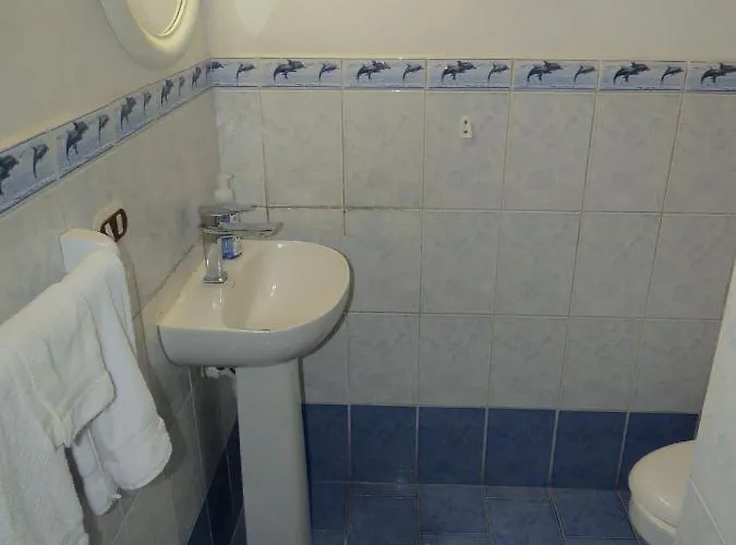 Quinta Esencia