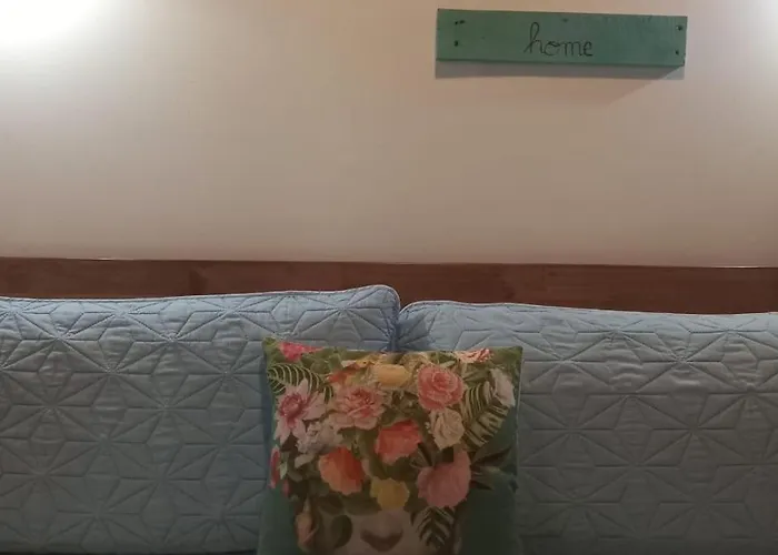 Quinta Esencia Bed and breakfast Brasilito