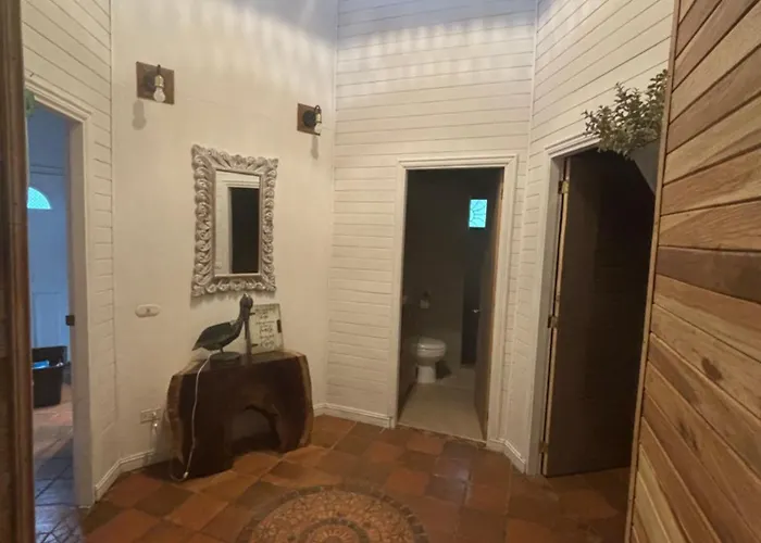Quinta Esencia