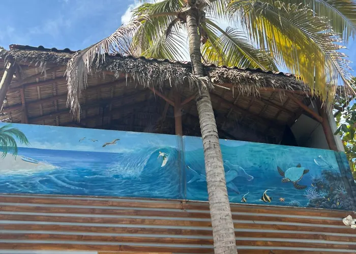 Quinta Esencia 4*