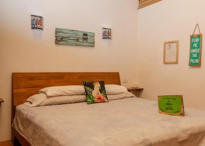 Quinta Esencia 4*