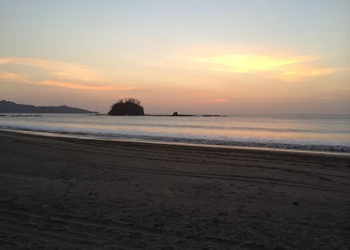 Quinta Esencia Bed and breakfast 4*